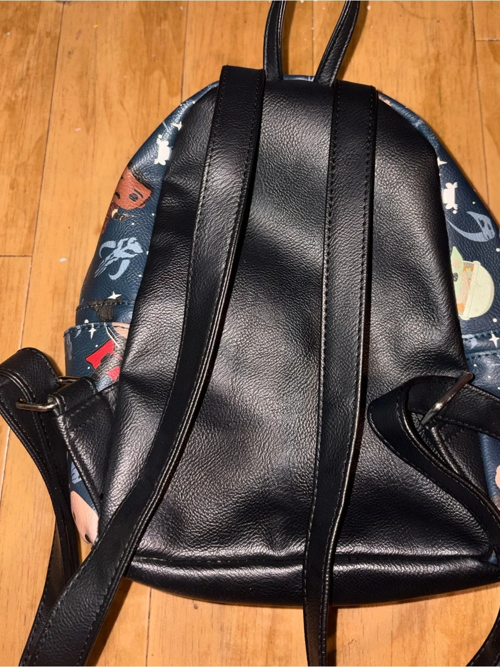 Funko Star Wars Backpack